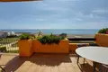 Mieszkanie 2 pokoi 119 m² Manilva, Hiszpania