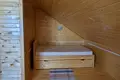 Maison 1 chambre 140 m² Kovacka Dolina, Monténégro