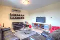 Dom 5 pokojów 900 m² Limassol, Cypr