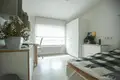 3 bedroom apartment 126 m² Riga, Latvia