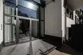 4 bedroom apartment 218 m² Warsaw, Poland