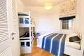 Willa 5 pokojów  Pyrgos Lemesou, Cypr
