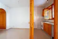 1 bedroom apartment 36 m² Torrevieja, Spain