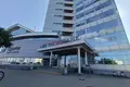 Oficina 168 m² en Minsk, Belarús