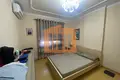 Wohnung 5 zimmer 180 m² Durrës, Albanien