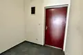 Wohnung 2 Schlafzimmer 71 m² Boreti, Montenegro