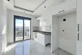 Apartamento 3 habitaciones 100 m² Oba, Turquía