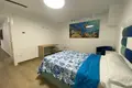 5 bedroom house 318 m² San Miguel de Salinas, Spain