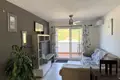 Квартира 3 спальни 65 м² Дос-Эрманас, Испания