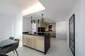 2 bedroom apartment 72 m² Torrevieja, Spain