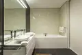 Apartamento 1 habitacion 95 m² Budva, Montenegro