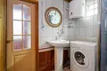 Дом 64 м² Юзуфовский сельский Совет, Беларусь