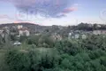 Appartement 1 chambre 32 m² Evenkiysky Rayon, Russie