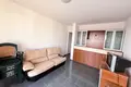 Apartamento 4 habitaciones 149 m² Nesebar, Bulgaria