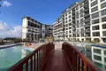 Appartement 2 chambres 47 m² Kepez, Turquie