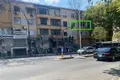 1 room apartment 65 m² Tirana Municipality, Albania