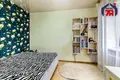 Дом 85 м² Боровое, Беларусь