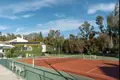 3 bedroom apartment 107 m² San Pedro Alcantara, Spain
