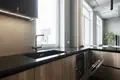 Квартира 4 комнаты 117 м² Копище, Беларусь