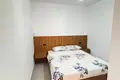 Квартира 2 комнаты 70 м² в Дурресе, Албания