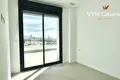 Mieszkanie 2 pokoi 104 m² Finestrat, Hiszpania