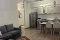 2 bedroom rent in Saburtalo