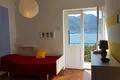 villa de 5 dormitorios 196 m² Dobrota, Montenegro