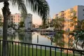 Wohnung 3 Schlafzimmer 140 m² Spanien, Spanien