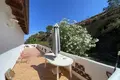 Haus 3 Schlafzimmer 239 m² Dos Hermanas, Spanien