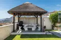 Haus 4 Schlafzimmer 296 m² Mijas, Spanien
