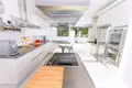 7 bedroom villa 722 m² San Pedro Alcantara, Spain