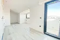 Wohnung 3 Schlafzimmer 160 m² Mittelmeerregion, Türkei