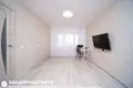 2 room apartment 51 m² Minsk, Belarus