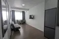 1 bedroom apartment 45 m² Batumi, Georgia