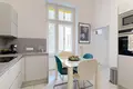 Appartement 5 chambres 179 m² Vienne, Autriche