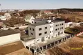 Office 20 rooms 16 m² in Karališčavičy, Belarus