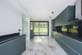 Дом 5 спален 390 м² Марбелья, Испания