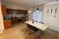 Квартира 2 комнаты 110 м² Дуррес, Албания