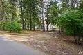 Maison 139 m² Jurmala, Lettonie