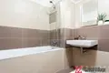 Apartamento 3 habitaciones 58 m² Praga, Chequia