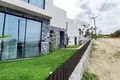 villa de 5 dormitorios 287 m² Polychrono, Grecia