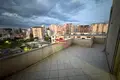 Mieszkanie 3 pokoi 132 m² Bashkia Vlore, Albania