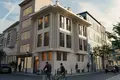 Casa 8 habitaciones 310 m² Fatih, Turquía
