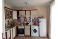 2 bedroom apartment 79 m² Sveti Vlas, Bulgaria