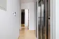 Apartamento 5 habitaciones 280 m² Agios Georgios Peyeias, Chipre