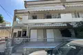 Mieszkanie 45 m² Region Macedonia Środkowa, Grecja