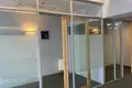 Commercial property 4 rooms 123 m² in Riga, Latvia