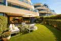 Wohnung 3 Schlafzimmer 125 m² Dos Hermanas, Spanien