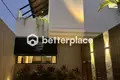 Villa de 2 dormitorios  Ungasan, Indonesia