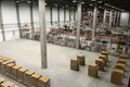 Lager 3 767 m² Gorki Leninskiye, Russland